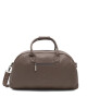 Beverly Hills Polo Club Сак BHPC-M-03-A23 Кафяв - Mera.bg