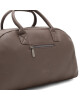 Beverly Hills Polo Club Сак BHPC-M-03-A23 Кафяв - Mera.bg