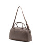 Beverly Hills Polo Club Сак BHPC-M-03-A23 Кафяв - Mera.bg