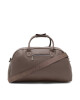 Beverly Hills Polo Club Сак BHPC-M-03-A23 Кафяв - Mera.bg