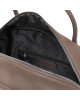 Beverly Hills Polo Club Сак BHPC-M-03-A23 Кафяв - Mera.bg