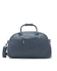 Beverly Hills Polo Club Сак BHPC-M-03-A23 Тъмносин - Mera.bg