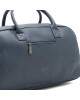 Beverly Hills Polo Club Сак BHPC-M-03-A23 Тъмносин - Mera.bg