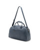 Beverly Hills Polo Club Сак BHPC-M-03-A23 Тъмносин - Mera.bg