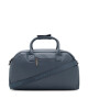 Beverly Hills Polo Club Сак BHPC-M-03-A23 Тъмносин - Mera.bg
