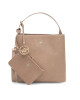 Beverly Hills Polo Club Сак BHPC-W-04-A23 Бежов - Mera.bg