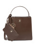 Beverly Hills Polo Club Сак BHPC-W-04-A23 Кафяв - Mera.bg