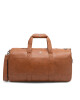 Beverly Hills Polo Club Сак BHPCM-07-AW23-HP Кафяв - Mera.bg