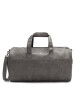 Beverly Hills Polo Club Сак BHPCM-07-AW23-HP Сив - Mera.bg