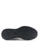 Beverly Hills Polo Club Сникърси 2023P2018-1 Каки - Mera.bg