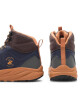 Beverly Hills Polo Club Сникърси BUSH-01 Тъмносин - Mera.bg