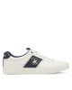 Beverly Hills Polo Club Сникърси M-SS24-3C012 Бял - Mera.bg