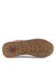 Beverly Hills Polo Club Сникърси PASEO-01 Бежов - Mera.bg