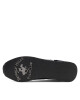 Beverly Hills Polo Club Сникърси PEPE-01 Черен - Mera.bg