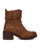 Beverly Hills Polo Club Зимни обувки CEO-WS12630-02 Кафяв - Mera.bg
