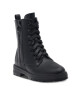 Beverly Hills Polo Club Туристически oбувки LS5873-05A Черен - Mera.bg