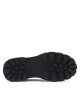 Beverly Hills Polo Club Туристически oбувки LS5873-05A Черен - Mera.bg