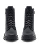 Beverly Hills Polo Club Туристически oбувки LS5873-05A Черен - Mera.bg