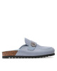 Bianco Чехли 11200082 Light Blue - Mera.bg