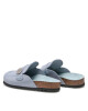 Bianco Чехли 11200082 Light Blue - Mera.bg