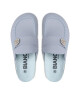 Bianco Чехли 11200082 Light Blue - Mera.bg