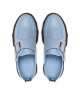 Bianco лоуфъри с дебела подметка 11250171 Light Blue - Mera.bg