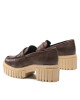 Bianco Обувки 11250008 Dark Brown - Mera.bg