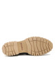 Bianco Обувки 11250008 Dark Brown - Mera.bg