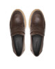 Bianco Обувки 11250008 Dark Brown - Mera.bg