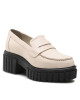 Bianco Обувки 11250008 Beige - Mera.bg