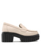 Bianco Обувки 11250008 Beige - Mera.bg