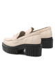 Bianco Обувки 11250008 Beige - Mera.bg