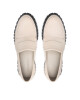Bianco Обувки 11250008 Beige - Mera.bg