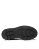 Bianco Оксфордки 11250004 Black - Mera.bg