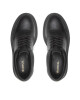 Bianco Оксфордки 11250004 Black - Mera.bg