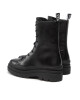 Bianco Туристически oбувки 11300007 Black - Mera.bg