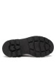 Bianco Туристически oбувки 11300007 Black - Mera.bg