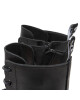 Bianco Туристически oбувки 11300007 Black - Mera.bg