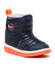 Bibi Апрески Roller 2.0 1155099 Navy/Electric - Mera.bg