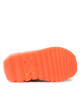 Bibi Апрески Roller 2.0 1155099 Navy/Electric - Mera.bg