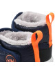 Bibi Апрески Roller 2.0 1155099 Navy/Electric - Mera.bg