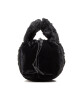 Bibi Дамска чанта 857423 Preto - Mera.bg