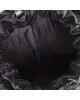 Bibi Дамска чанта 857423 Preto - Mera.bg