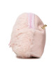 Bibi Дамска чанта Menina Fashion 857425 Rosa - Mera.bg