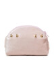 Bibi Дамска чанта Menina Fashion 857425 Rosa - Mera.bg