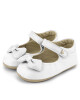 Bibi Обувки 1124196 White - Mera.bg