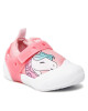 Bibi Обувки 2Way 1093201 Cherry/Unicorn - Mera.bg