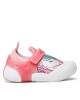 Bibi Обувки 2Way 1093201 Cherry/Unicorn - Mera.bg