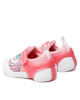 Bibi Обувки 2Way 1093201 Cherry/Unicorn - Mera.bg