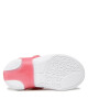 Bibi Обувки 2Way 1093201 Cherry/Unicorn - Mera.bg